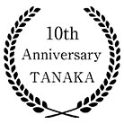 周年記念向けのテンプレートイメージ7