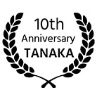周年記念向けのテンプレートイメージ8