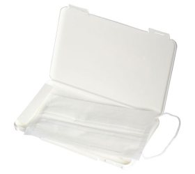 マスクケースイメージ