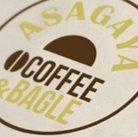 シルク印刷2色の仕上がり例