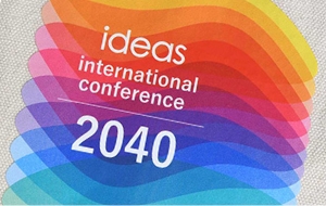 鮮やかでくっきりとした仕上がりの転写印刷例