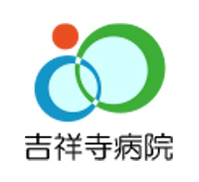 解像度の低いフルカラーデータ