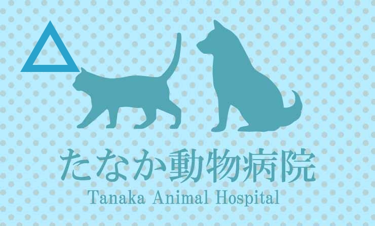 背景とキャラクターが近似色かつ背景に柄があるため、キャラクター部分の切り抜きがしにくいイメージ