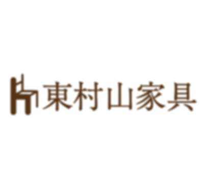 解像度の低いイラストロゴと文字のイメージ