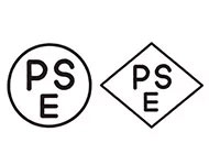 PSEマーク