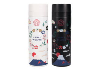 ステンレスボトル・マグボトル