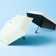 傘 UVカット・晴雨兼用