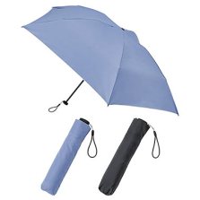 傘 UVカット・晴雨兼用