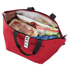 保冷バッグ・レジかごバッグ