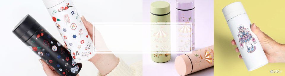 回転インクジェット印刷とは