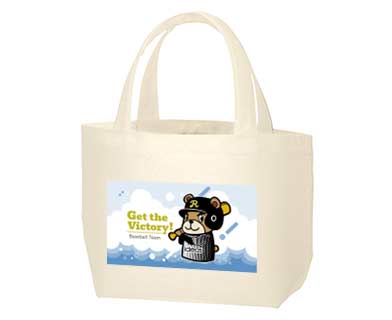 写真も鮮やかに再現 DTF転写印刷