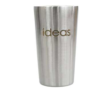 精密かつ美しい仕上がり レーザー彫刻