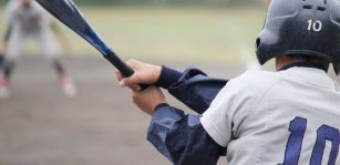 競技別のランキングを見る　野球