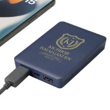 小学校の卒業記念品を人気の商品カテゴリから探す モバイルバッテリー・充電器