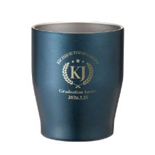 小学校の卒業記念品を人気の商品カテゴリから探す ステンレスタンブラー・アルミタンブラー