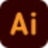 Illustrator形式入稿の基本設定
