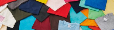 オリジナルTシャツ 完全データ入稿