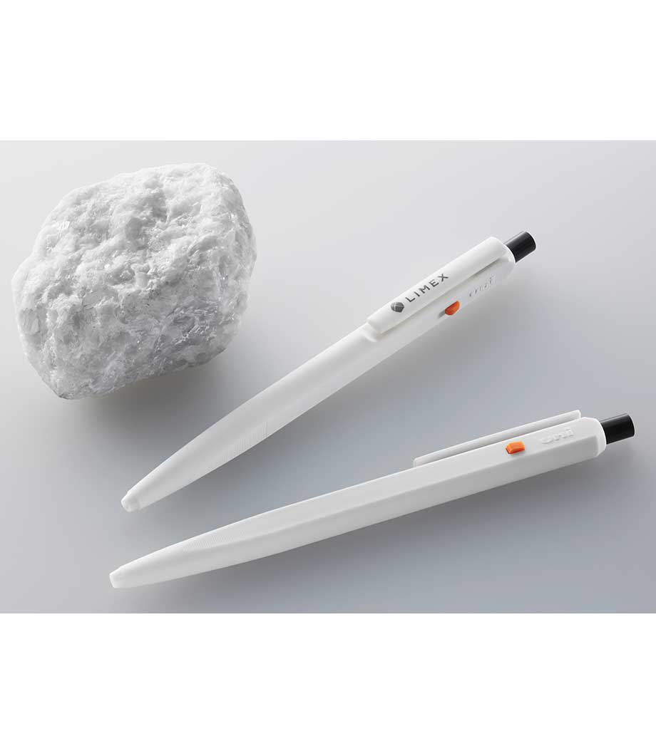 三菱鉛筆 ユニ ライメックス 0.7mm