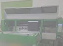 DTF転写印刷フルカラー動画
