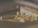 箔押し・空押し印刷動画