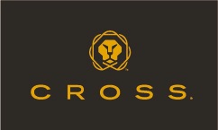 クロスロゴ