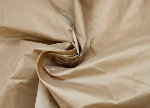 ポリエステル・ナイロン