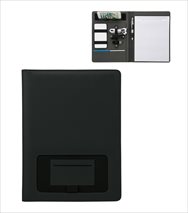 モバイルビジネスファイル　A4