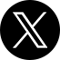 X(Twitter)