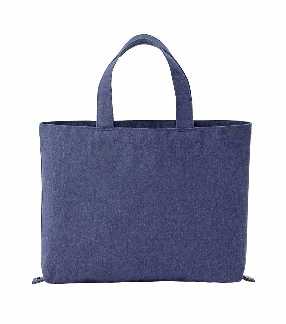 子供のレッスンバッグ用