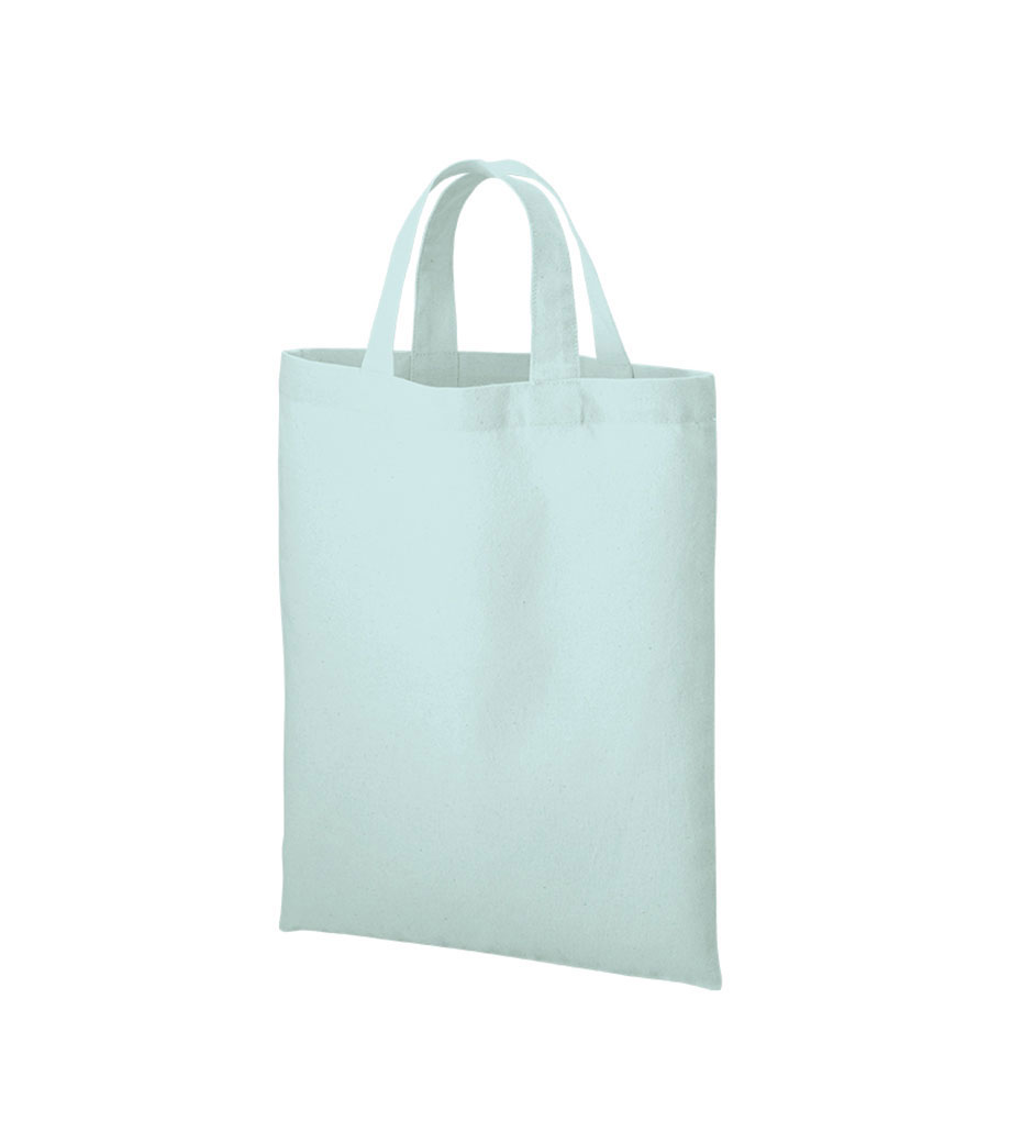 子供のレッスンバッグ用