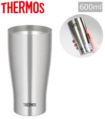 サーモス 真空断熱タンブラー 600ml (JDY)