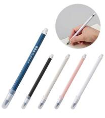 削らずに書けるスリムペンシル