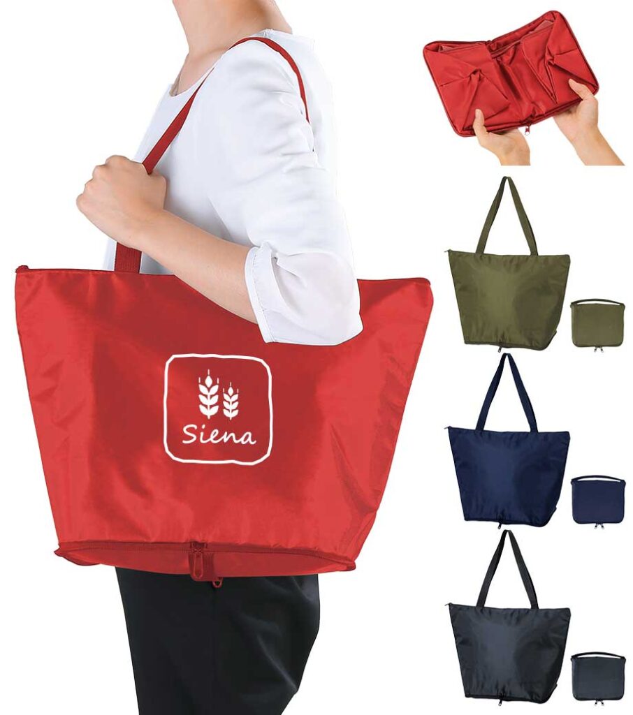 KD251381 セルトナ・ポータブル保冷温バッグ