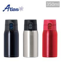 軽量ワンタッチマグボトル 350ml
