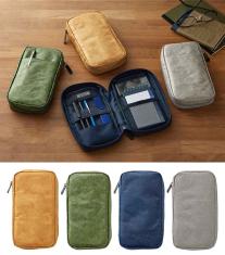 タイベック ユーティリティポーチ