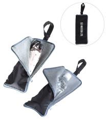 マルチ傘カバー