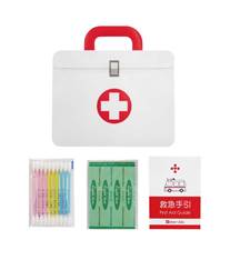 ファーストエイドミニ4点セット