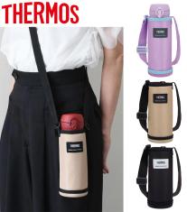 サーモス マイボトルポーチ 0.5L(APO)