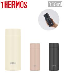 サーモス 真空断熱ケータイマグ 0.35L(JOQ)