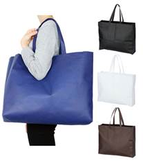 不織布バッグ(特大)