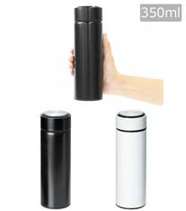 マグボトル(350ml)