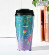 シールタンブラー260ml