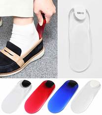 MGS(マグネット付くつべら)