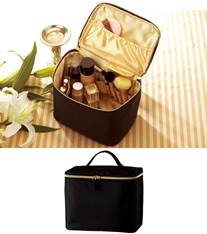 エルトラッド・ゴールドラージバニティ