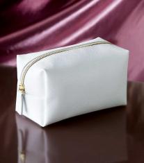 クラルテ・ボックスポーチ