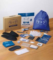 いつもみまもる・防災20点セット