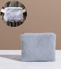 ヴァルファー・ポーチ