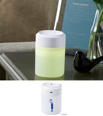 ベーシック 卓上加湿器