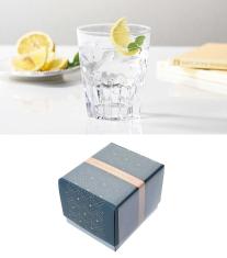 ラヴィエ エレガントグラス