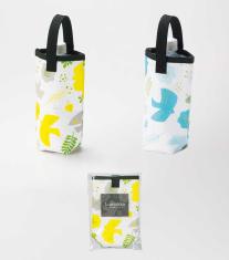 ルモッカ 保冷温ボトルホルダー